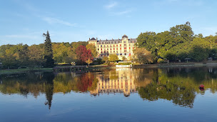 Photo n°34 de La Main à la Pâte à Bagnoles de l'Orne Normandie ()