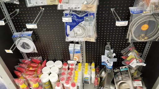 Appliance Store «Sears Outlet», reviews and photos, 4500 NE 122nd Ave, Portland, OR 97230, USA