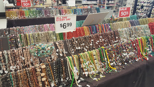 Craft Store «A.C. Moore Arts and Crafts», reviews and photos, 255 Amherst St, Nashua, NH 03063, USA