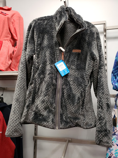 Sporting Goods Store «Omega Sports», reviews and photos, 2431 Battleground Ave, Greensboro, NC 27408, USA