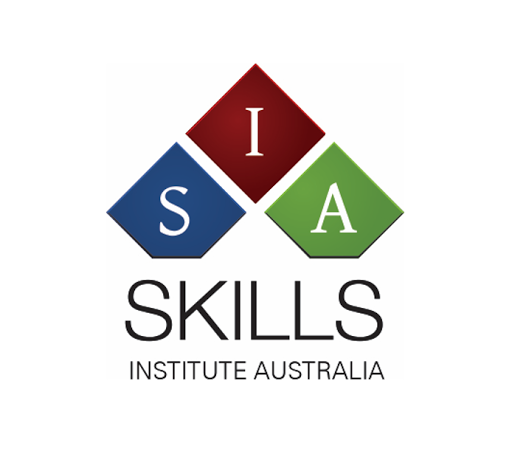 Skills Institute Australia Perth (RTO: 32473)