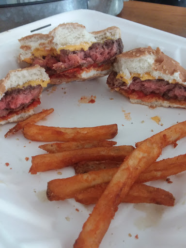 Sandwich Shop «3 In 1 Deli & Grocery», reviews and photos, 50 Hopatchung Rd, Hopatcong, NJ 07843, USA