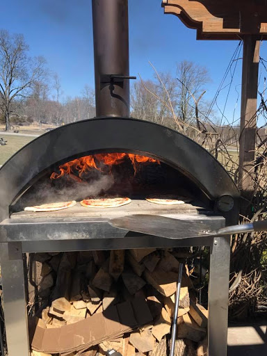 Winery «Robibero Winery», reviews and photos, 714 Albany Post Rd, New Paltz, NY 12561, USA