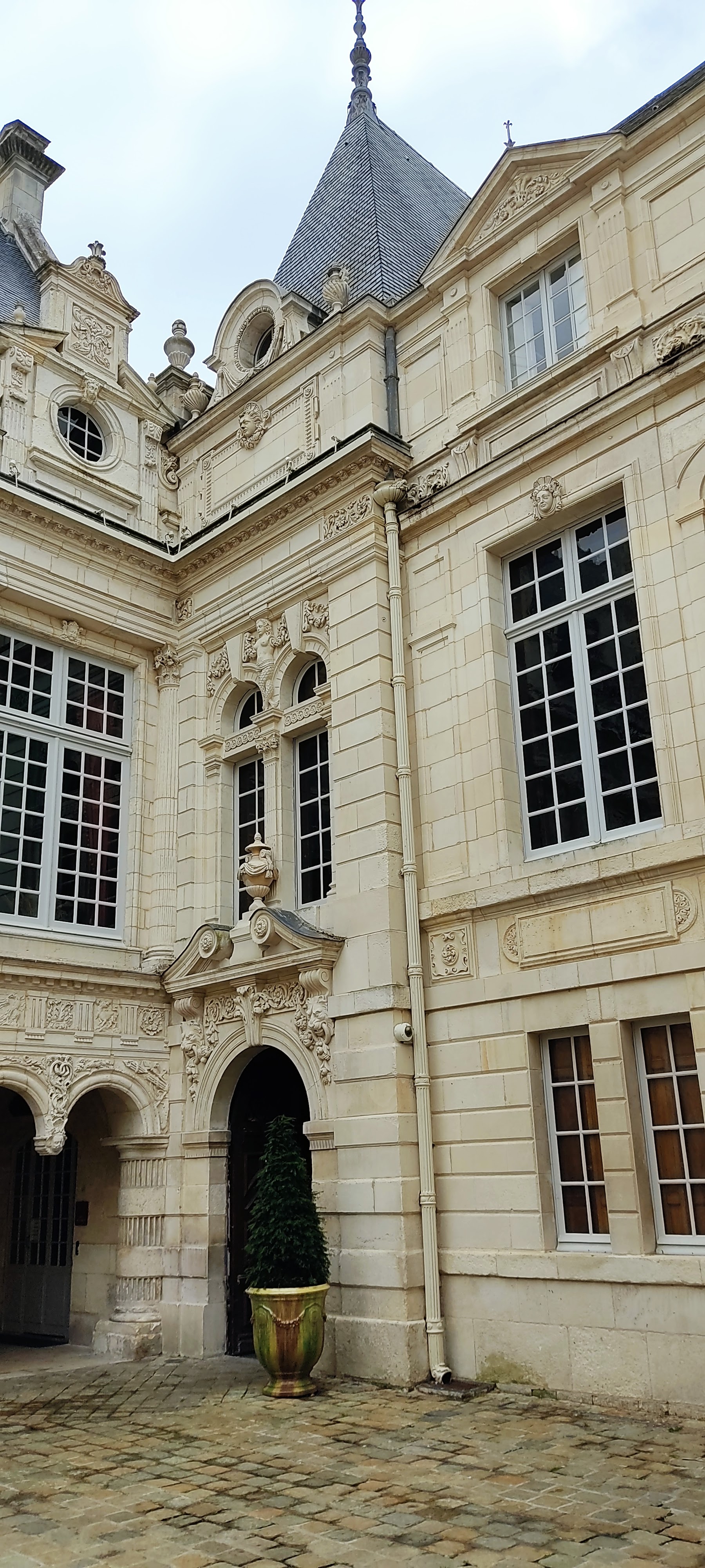 Photo n° 3 de l'avis de Envol95.� fait le 17/08/2022 à 15:52