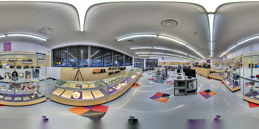 Pawn Shop «Picasso Pawn», reviews and photos, 2216 N Roxboro St, Durham, NC 27704, USA