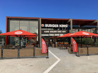 Photos du propriétaire du Restauration rapide Burger King à Blois - n°3
