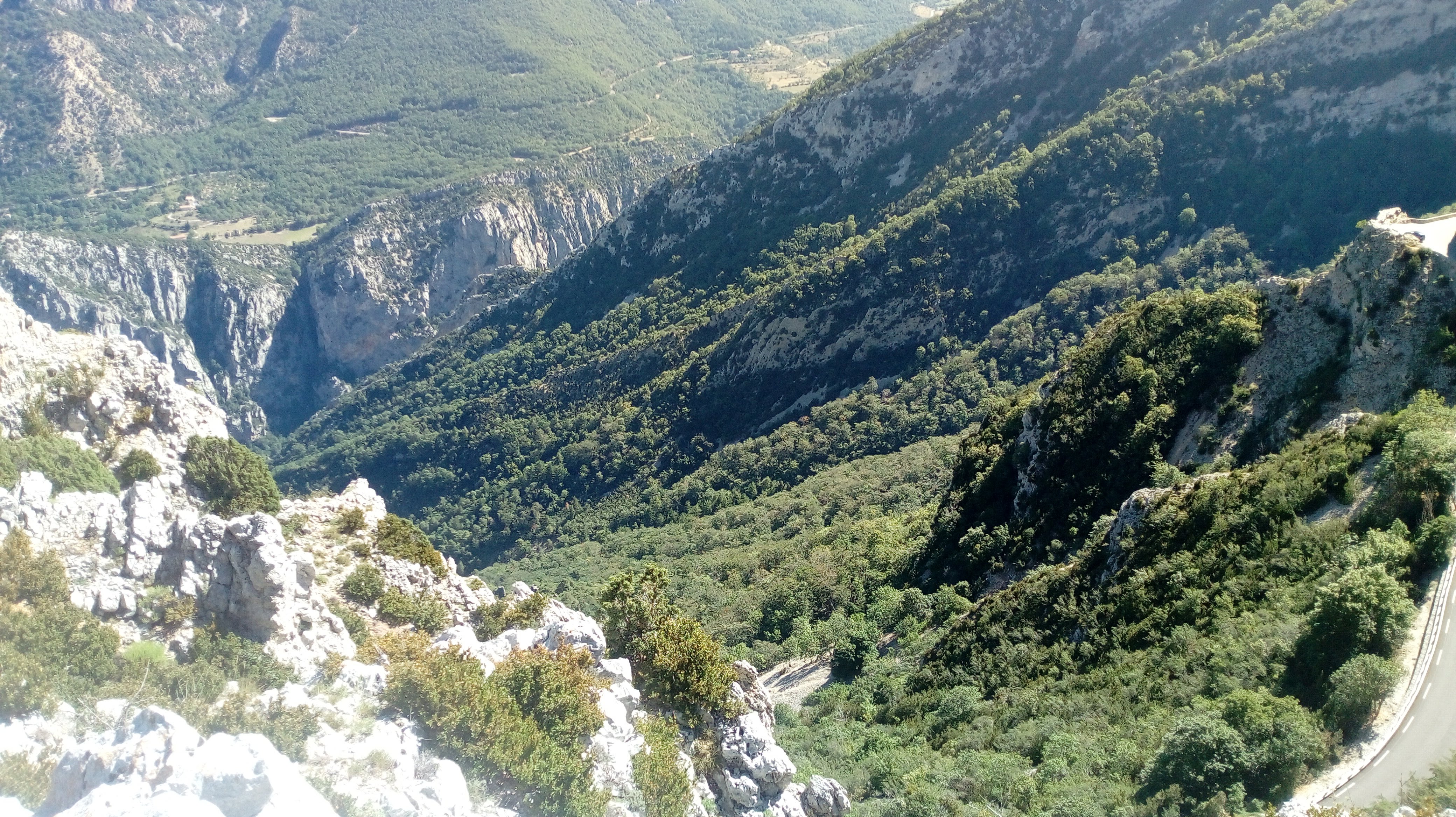 Photo n° 12 de l'avis de Tison.e fait le 20/08/2018 à 20:56