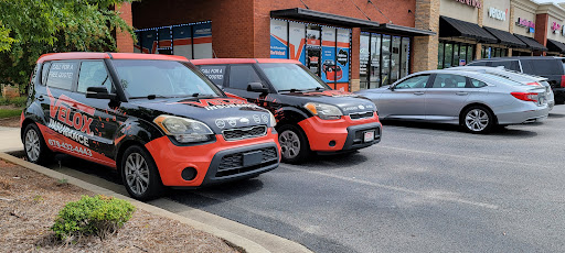 Auto Insurance Agency «Velox Insurance», reviews and photos