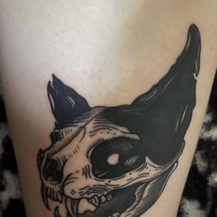 Explore cover up tattoo ideas for ankle, creative tattoo ideas in Greensburg, available at Permawork Tattoo