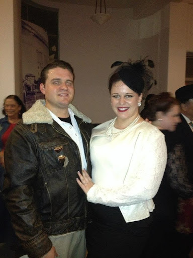 Dance School «Fred Astaire Dance of Fort Worth», reviews and photos, 3421 W 7th St, Fort Worth, TX 76107, USA