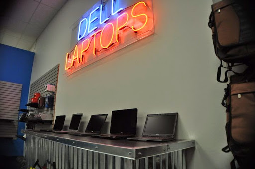 Computer Store «Parts-People.Com, Inc», reviews and photos, 2929 Longhorn Blvd #101, Austin, TX 78758, USA