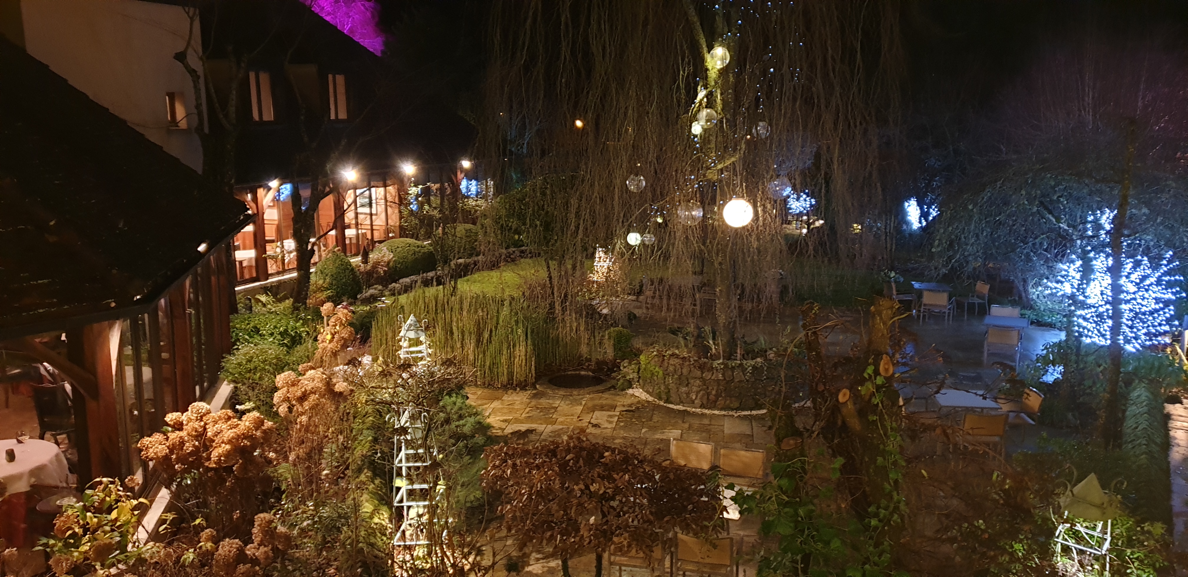 Photo n° 6 de l'avis de Les.e fait le 28/12/2019 à 18:06