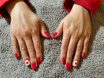 Beauty by Angelina - Photo 3 - Car repair in Seattle, WA, Seattle