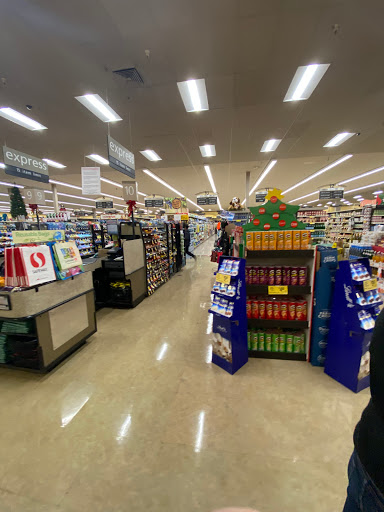 Safeway image