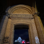 Photo n°2 de l'avis de Andreas.a fait le 27/03/2022 à 14:59 sur le  Hotel NH Berlin Potsdamer Platz à Berlin