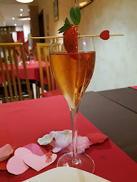 Photo n°56 de LIMONCELLO à Strasbourg ()