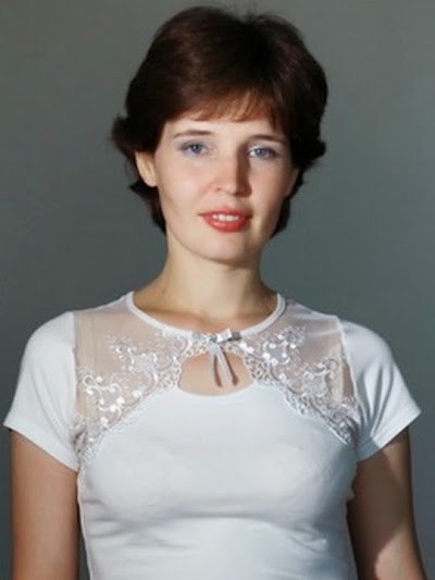 Photos of Компьютерная Академия ШАГ. Казахстан