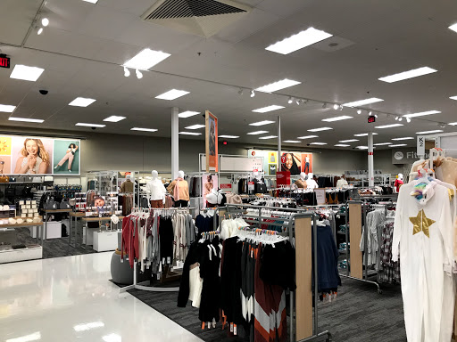 Department Store «Target», reviews and photos, 4955 U.S. 9, Howell, NJ 07731, USA
