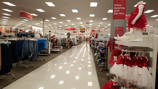 Department Store «Target», reviews and photos, 10107 Research Blvd, Austin, TX 78759, USA