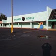 Salvage World of Gulfport