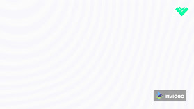 Valare Studio - Strony internetowe i grafika
