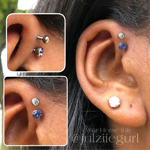 Find tattoo drawing ideas for guys for your next unique tattoo in Kent at War Horse Ink