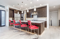 Response Design Architects