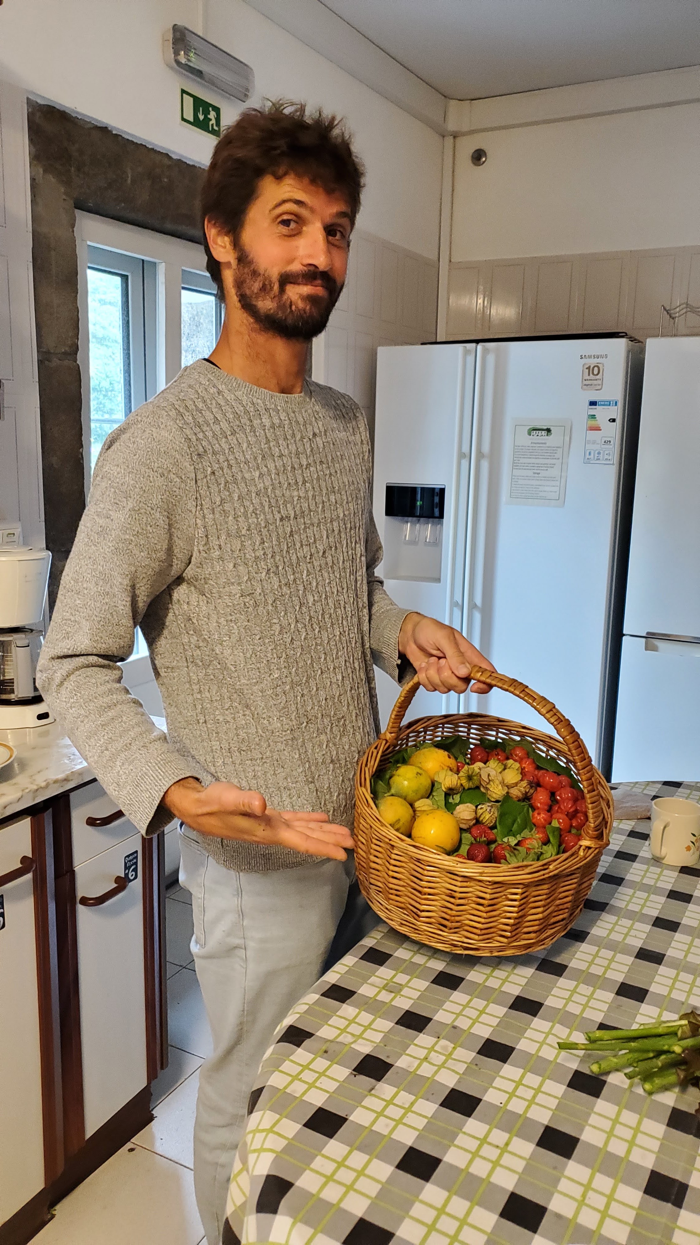 Photo n° 1 de l'avis de Olha.a fait le 22/09/2022 à 12:27