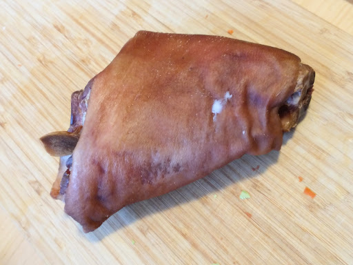 Butcher Shop «Finer Meat Co», reviews and photos, 3747 Nicollet Ave, Minneapolis, MN 55409, USA