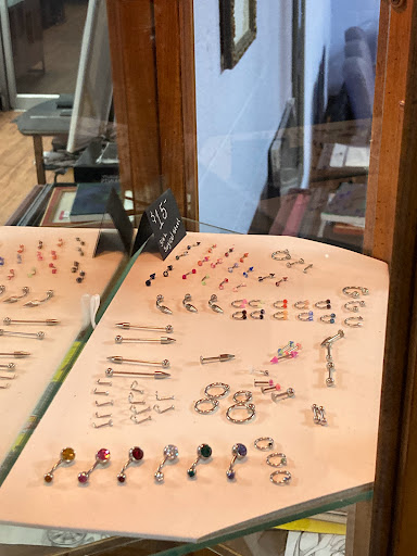 Explore surfing tattoo ideas, creative tattoo ideas in Cottonwood, available at AwakenInk Body Arts