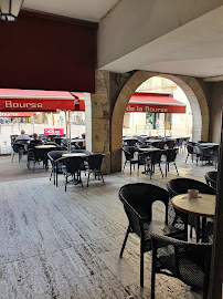 Atmosphère du Café Café de la Bourse à Agen - n°6