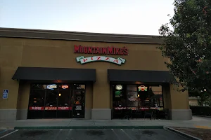 Mountain Mike's Pizza image