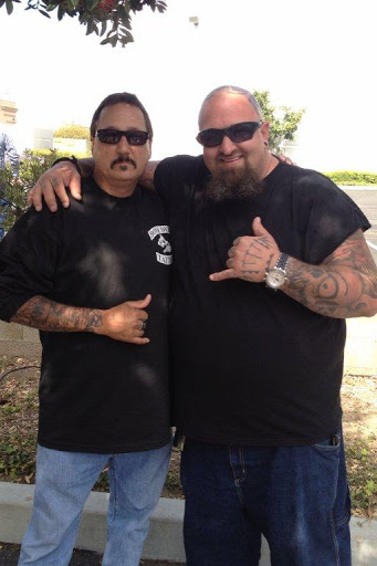 Explore shoulder sleeve tattoo ideas, creative tattoo ideas in Camarillo, available at BONE DEEP TATTOO