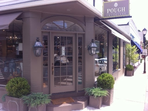 Pough Interiors, 1 Main St, Essex, CT 06426, USA, 