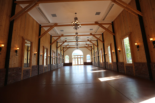 Event Venue «The Venue at Crooked Willow Farms», reviews and photos, 10554 S Perry Park Rd, Larkspur, CO 80118, USA