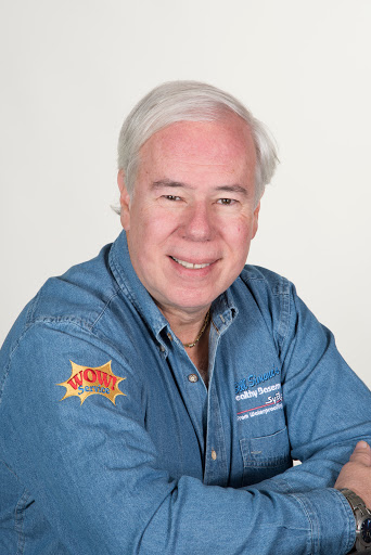 Waterproofing Company «Healthy Basement Systems», reviews and photos