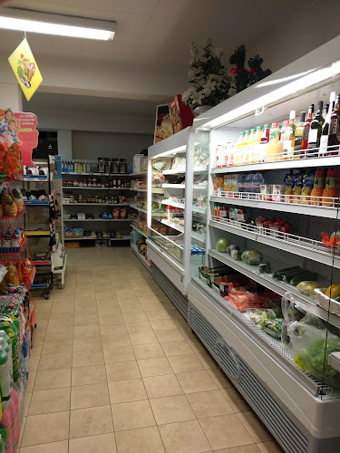 Rezensionen über Alimentation Branko in Siders - Supermarkt