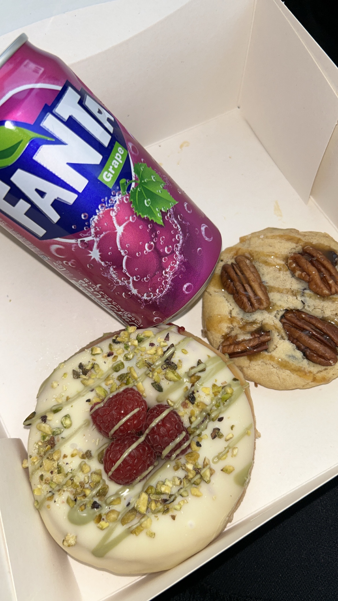 Photo n° 1 de l'avis de Séda.y fait le 16/05/2023 à 09:22