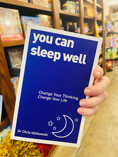 Gift Shop «Ida Red», reviews and photos, 3336 S Peoria Ave, Tulsa, OK 74105, USA