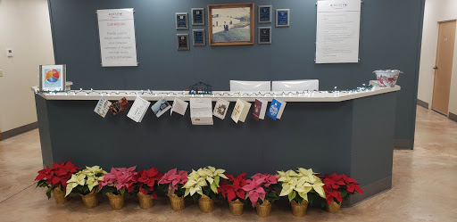 HVAC Contractor «Aire Serv Heating & Air Conditioning», reviews and photos