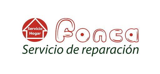 Fonca Viveiro S.L. en Viveiro, Lugo