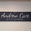 Andrew Care Opticians - Weymouth