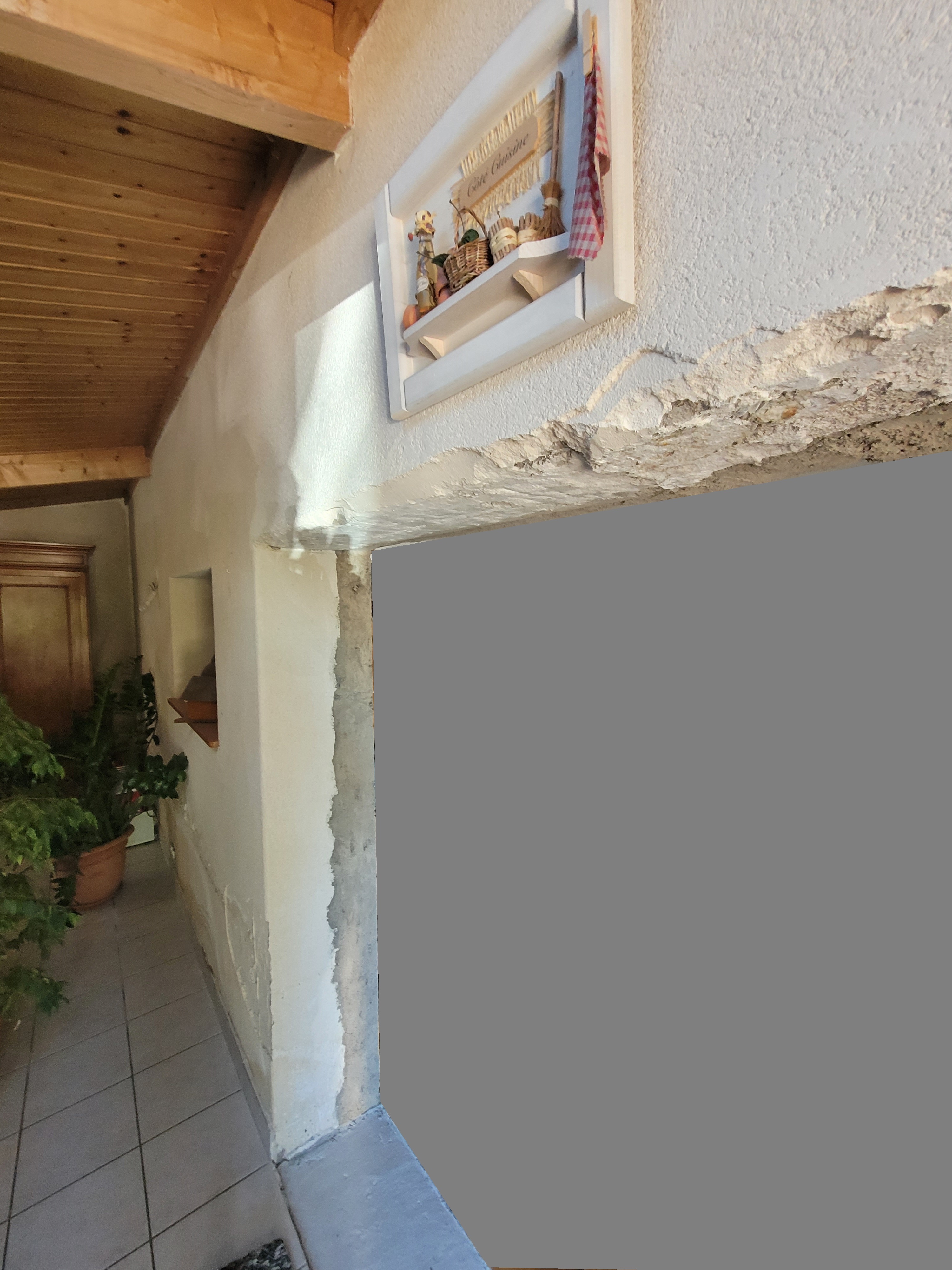 Photo n° 2 de l'avis de laurent. fait le 30/07/2022 à 14:27