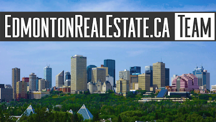 EdmontonRealEstate.ca
