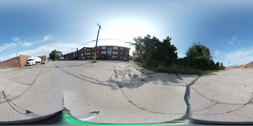 Dollar Tree