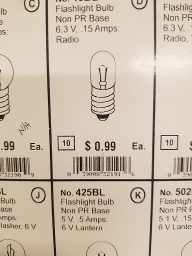 Hardware Store «Ace Hardware of Tamarac Square», reviews and photos, 3333 S Tamarac Dr, Denver, CO 80231, USA