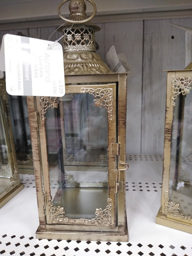 Craft Store «Michaels», reviews and photos, 2325 S Stemmons Fwy #402, Lewisville, TX 75067, USA