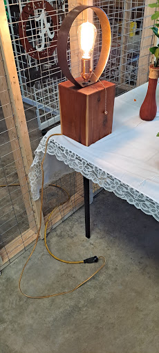 Flea Market «Lake City Flea Market», reviews and photos, 238 FL-247, Lake City, FL 32055, USA