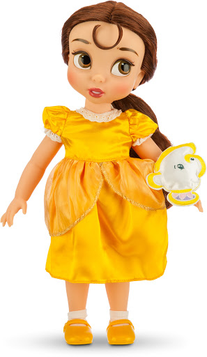 Toy Store «Disney Store», reviews and photos, 1480 Fox Valley Center, Aurora, IL 60504, USA