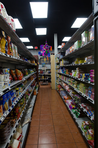 Butcher Shop «El Amigo Meat Market», reviews and photos, 6726 Main St #100, Frisco, TX 75033, USA